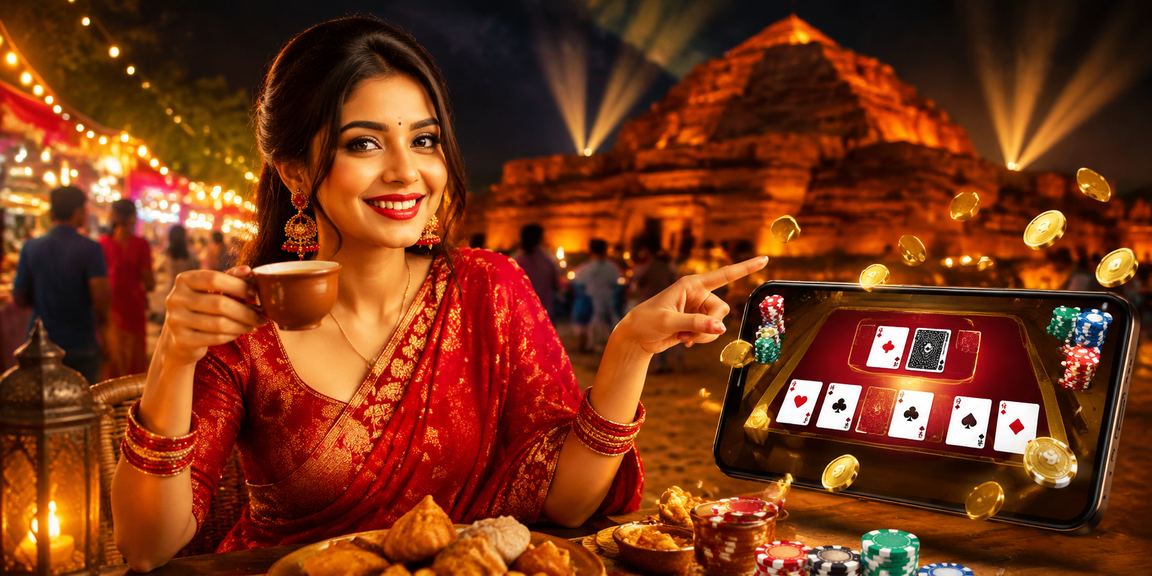 বাংলাদেশে অন্তর বাহার খেলা