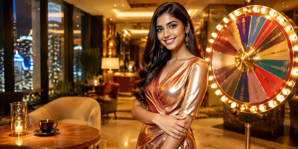 চট্টগ্রামের রুলেট গেম খেলা