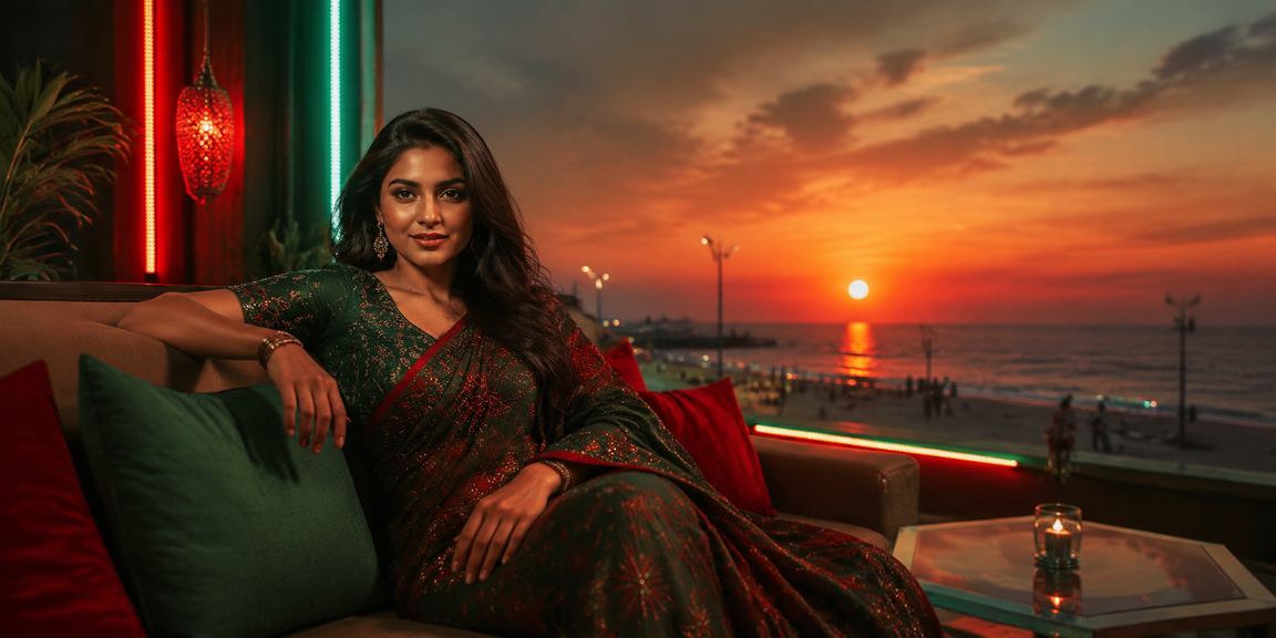 চট্টগ্রামের ক্রিকেট টস পূর্বাভাস
