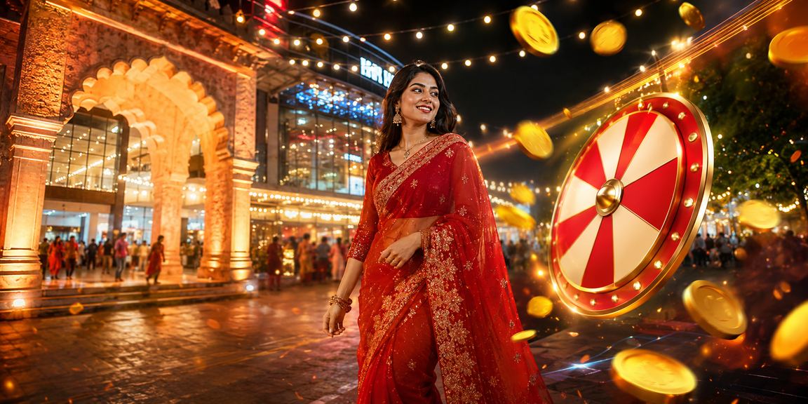 ঢাকায় রুলেট গেমস মোবাইল থেকে খেলা