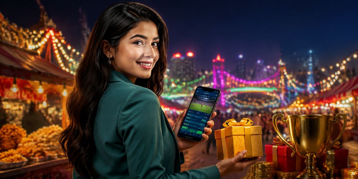 খুলনার রাতের স্পোর্টস বাজি বাজার