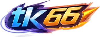 tk66